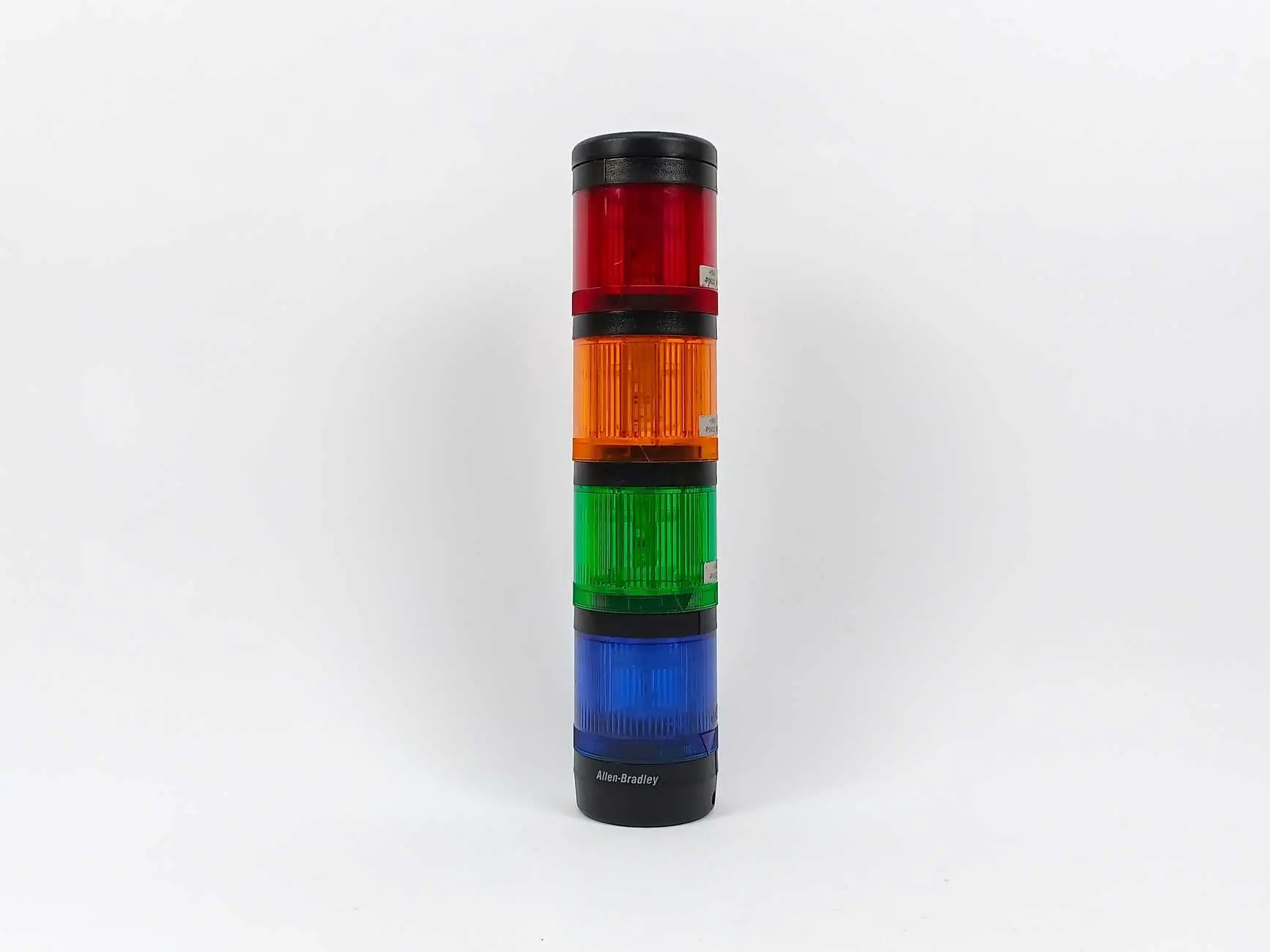 Produktfoto 1 von AB 855T-BPM10