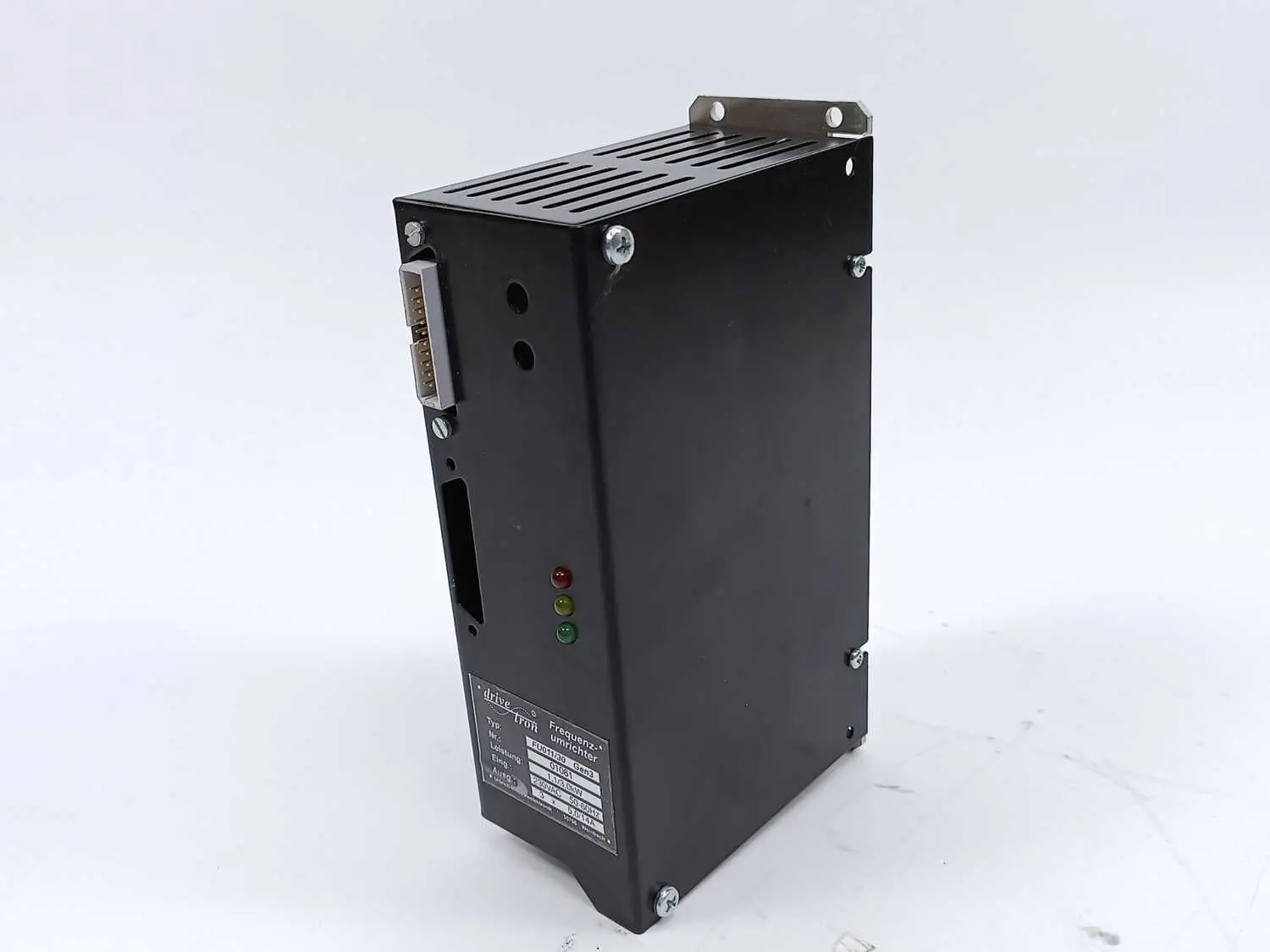 Produktfoto 1 von Drivetron FU011/30