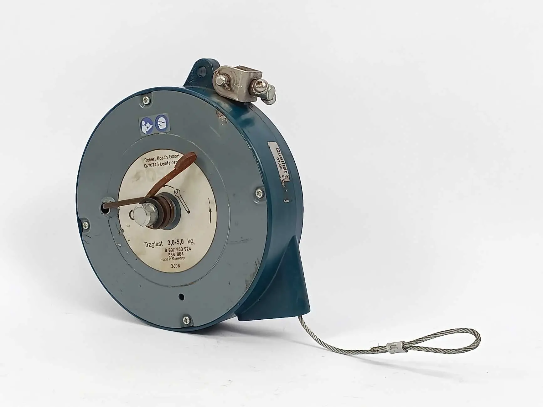 Bosch 0 607 950 924