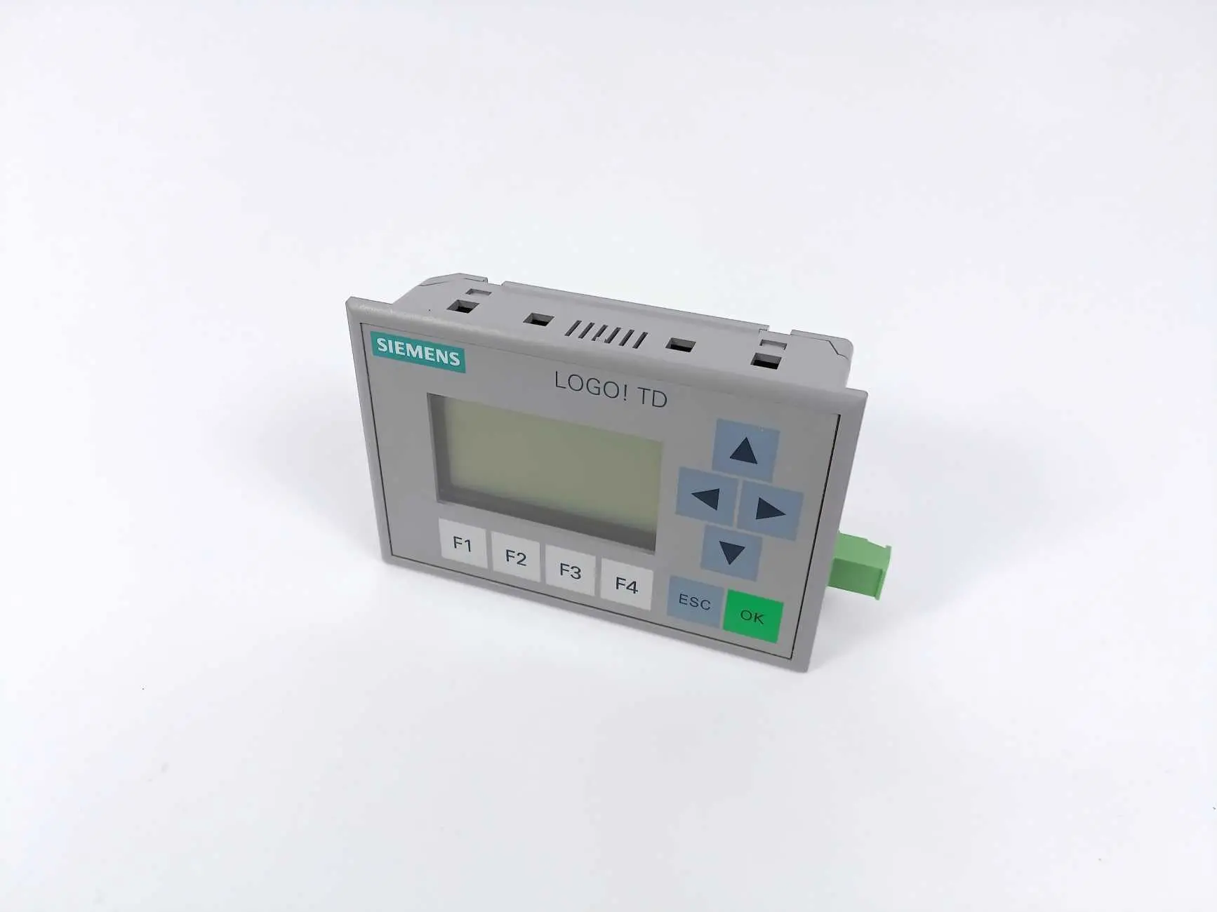 Produktfoto 1 von Siemens 6ED1055-4MH00-0BA0