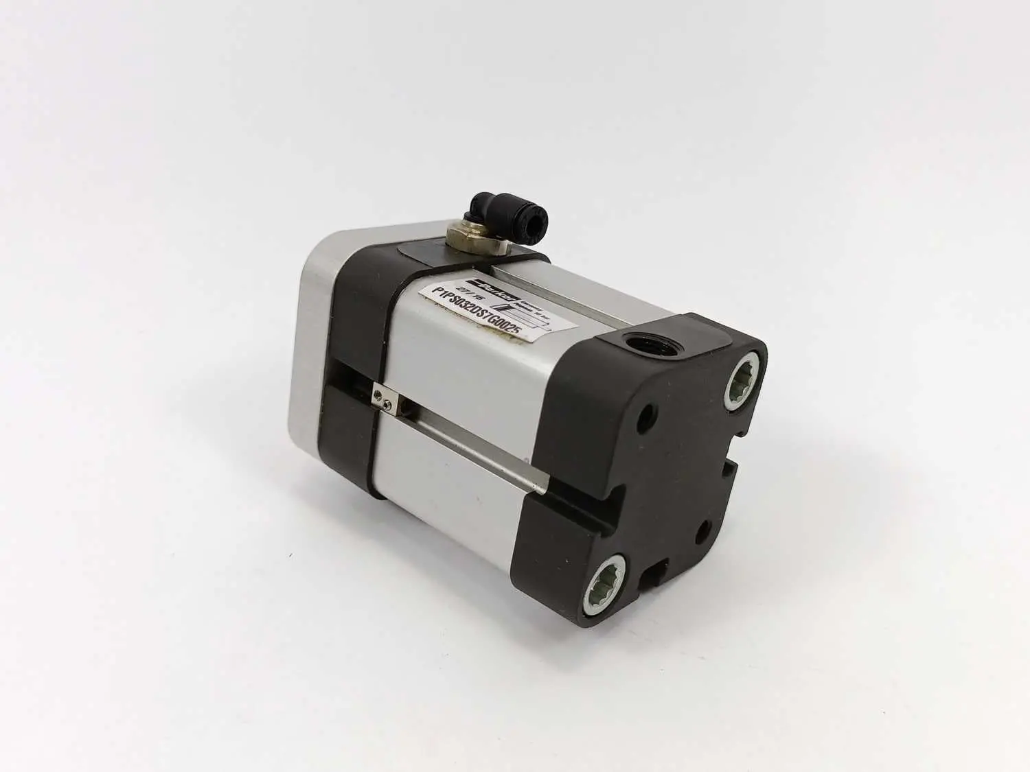 Produktfoto 1 von Parker P1PS032DS7G0025