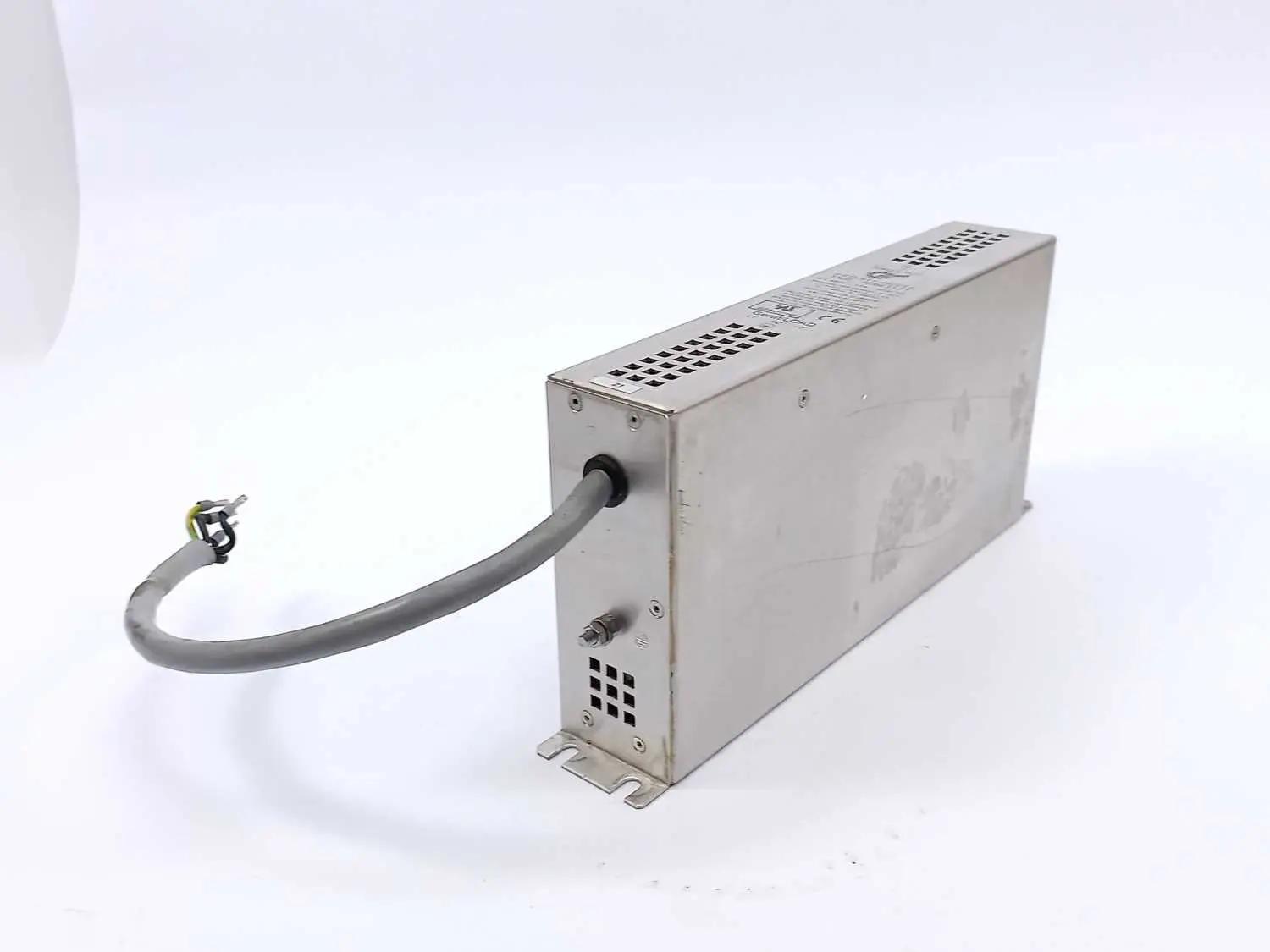 Produktfoto 1 von Nord HFD511-460/17