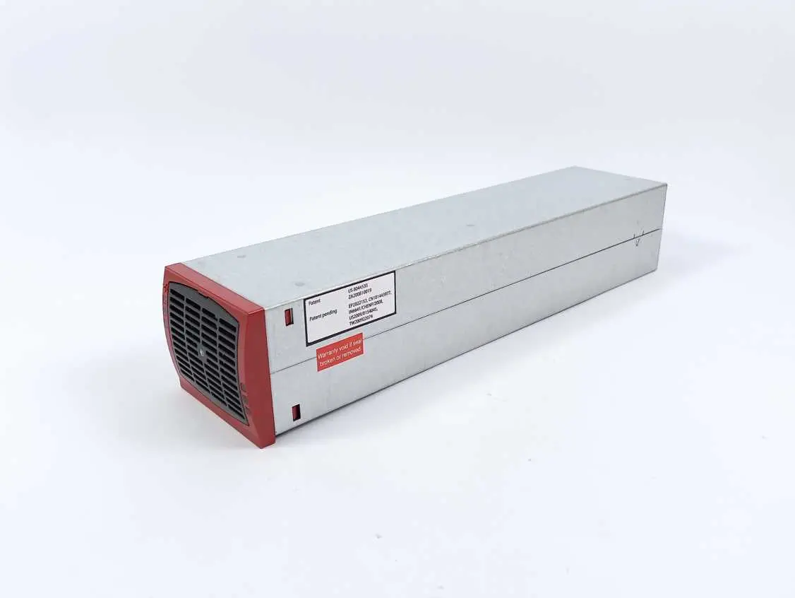 CE+T TSI-EPC-110V-120VAC-BRAVO