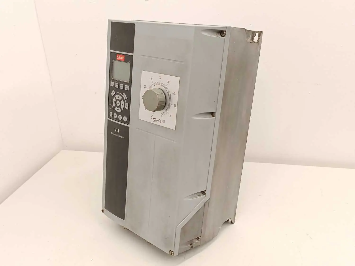 Produktfoto 1 von Danfoss 131B2831
