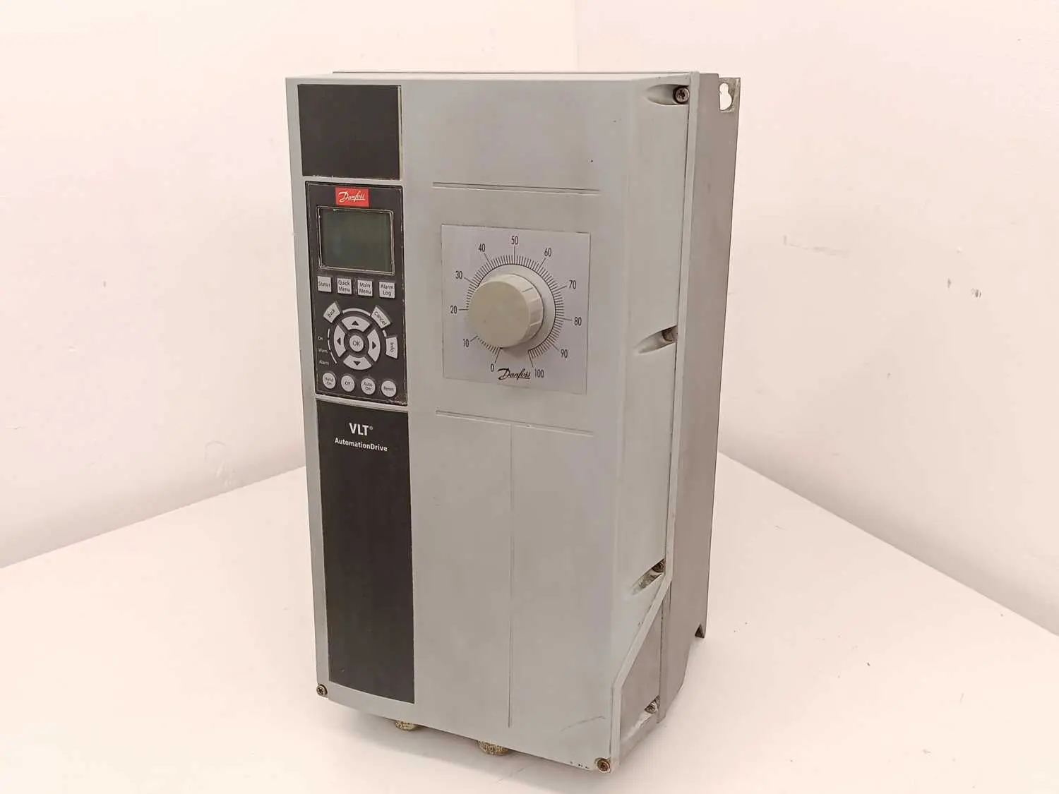 Produktfoto 1 von Danfoss 131B2831