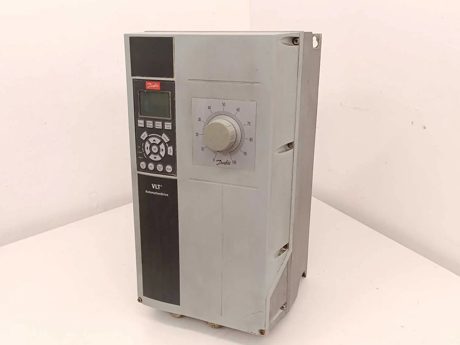 Produktfoto 1 von Danfoss 131B2831