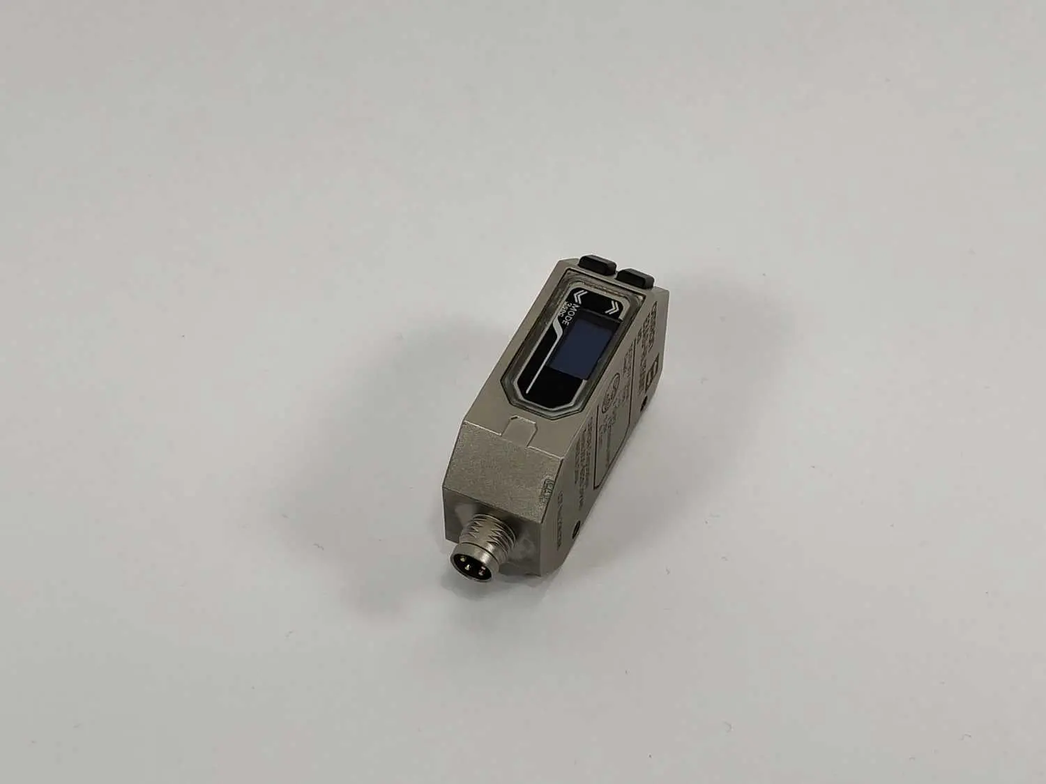 Produktfoto 1 von OMRON E3AS-HL150MT M3