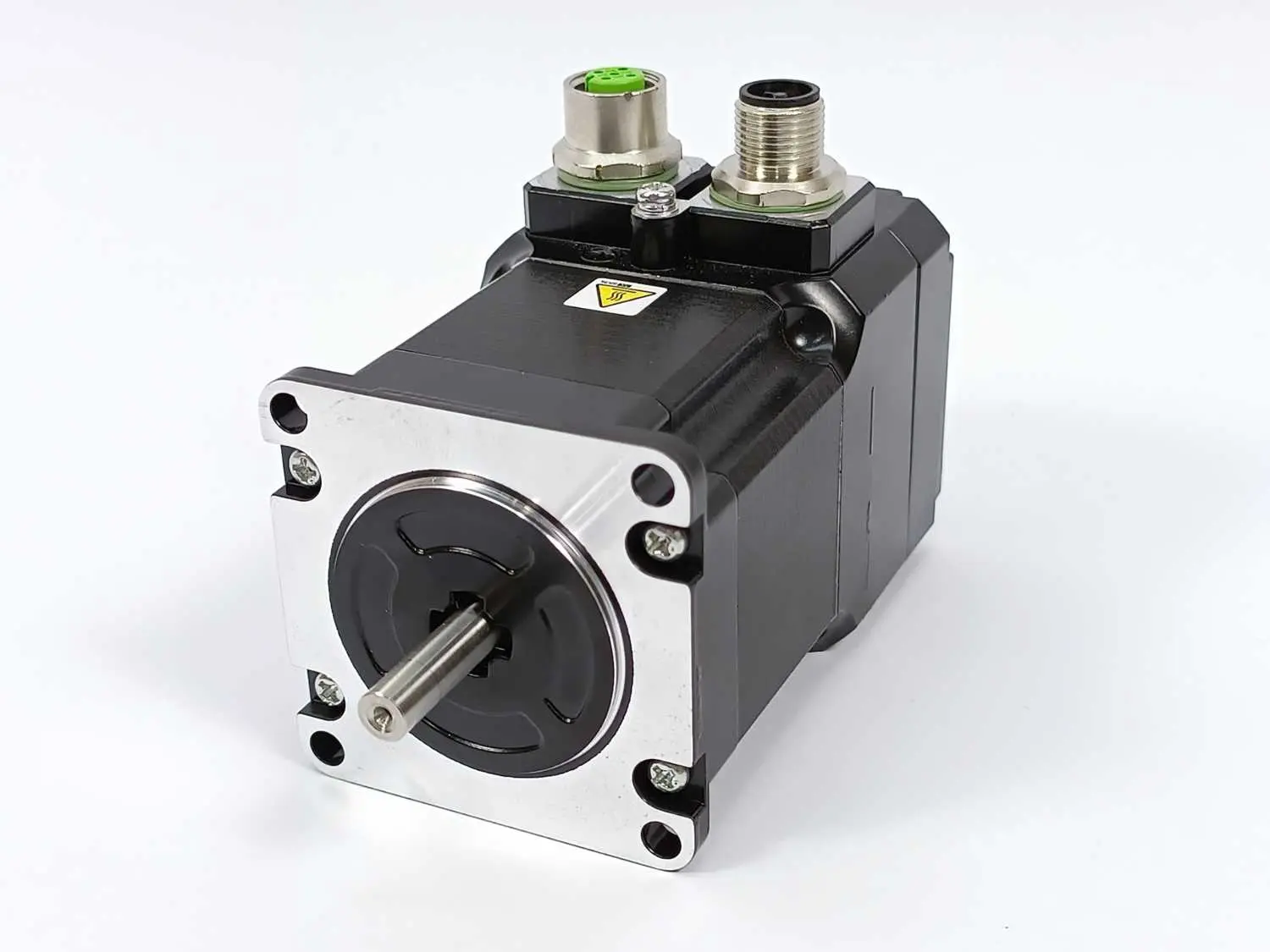 Produktfoto 1 von Beckhoff AS2021-0D10