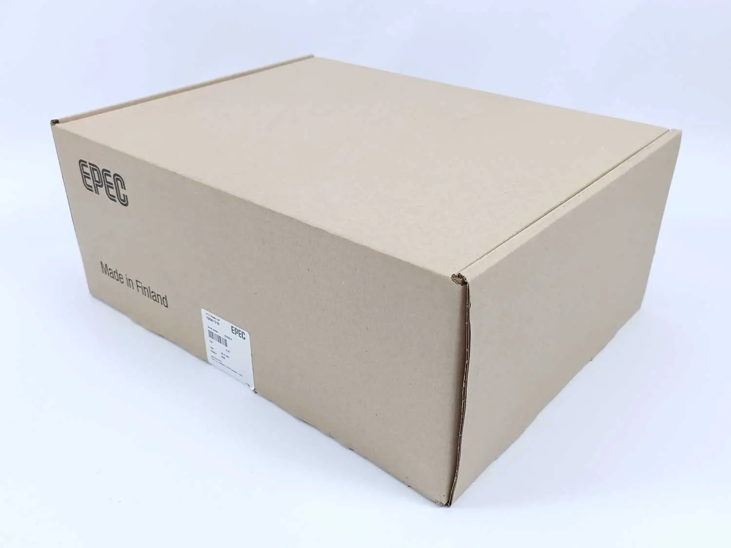 Produktfoto 1 von EPEC E30D6112-22