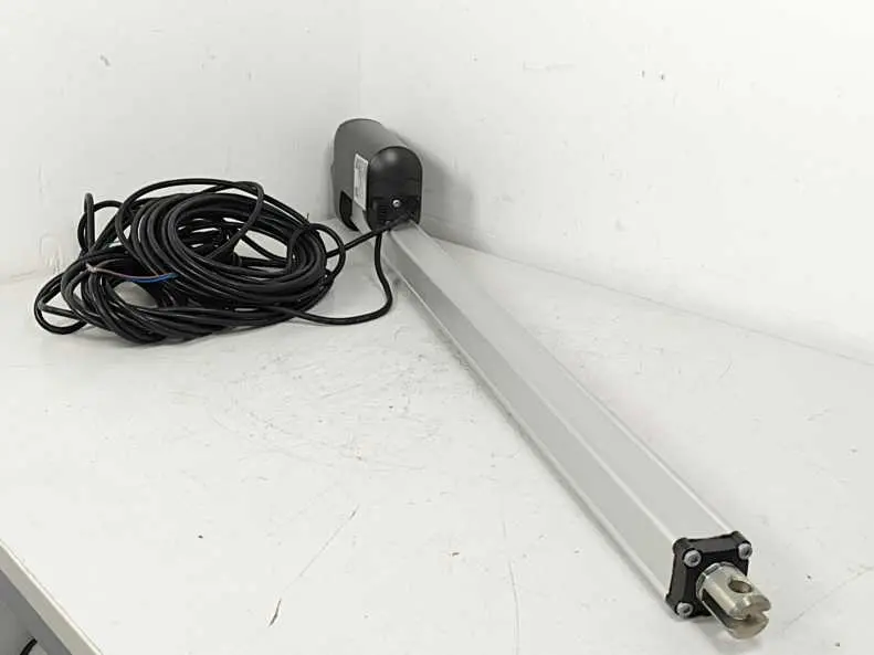 Produktfoto 1 von LINAK J43848