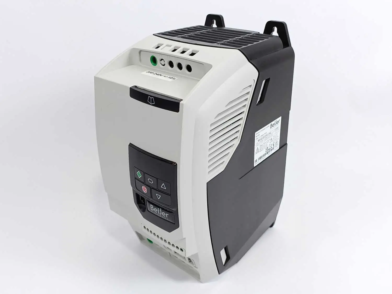 Produktfoto 1 von Beijer 61505