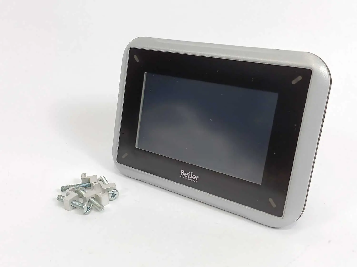 Produktfoto 1 von BEIJER ELECTRONICS 630001702