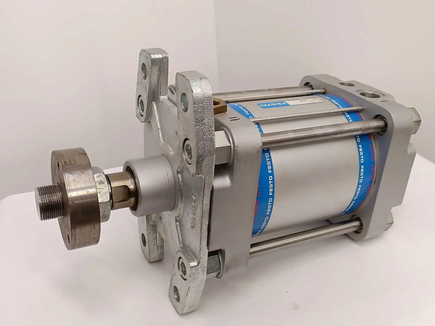 Produktfoto 1 von Festo 33024