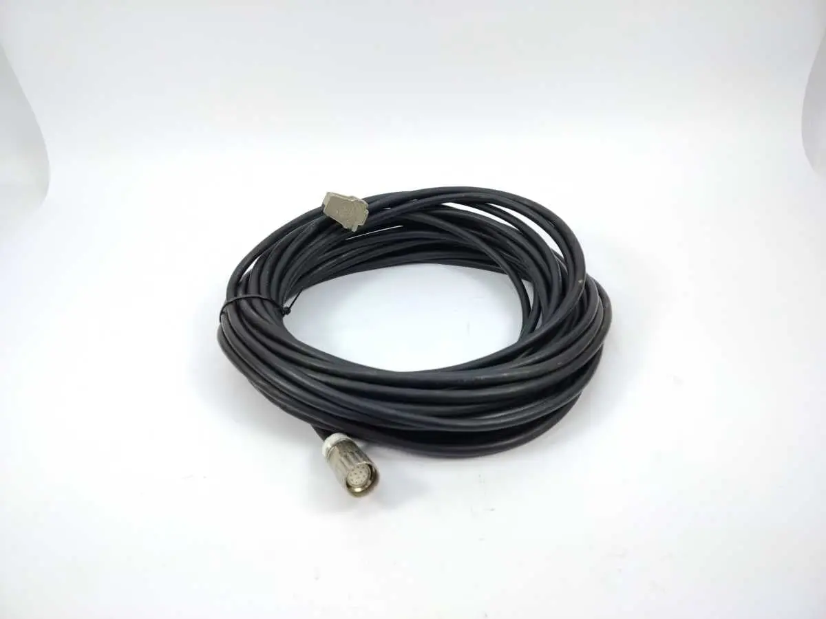 Produktfoto 1 von LENZE 331 352 35441