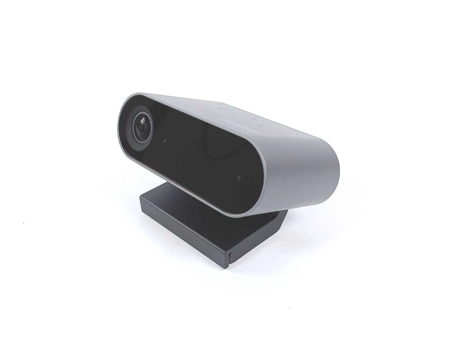 Produktfoto 1 von Lenovo SM20Y36106