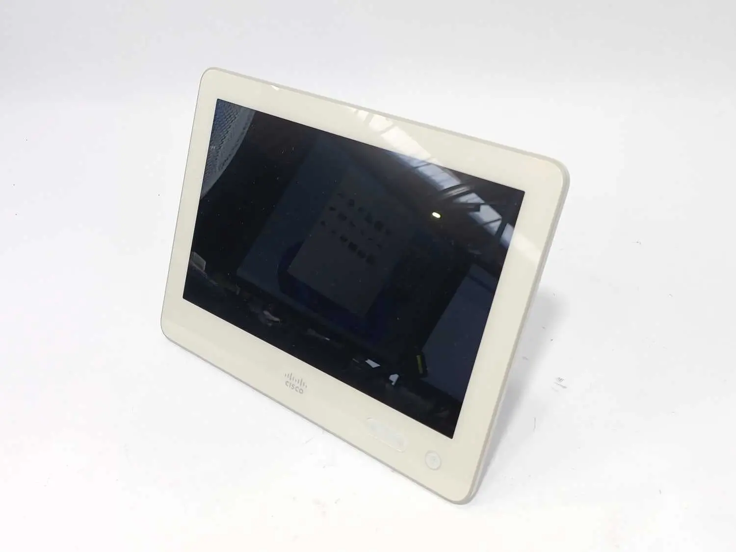 Produktfoto 1 von CISCO 74-115968-03 A0