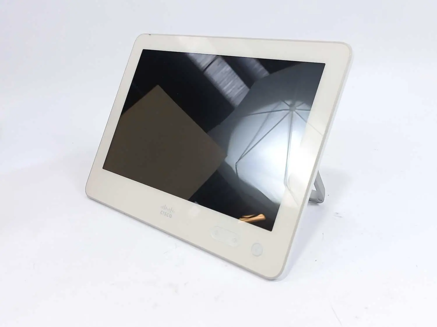 Produktfoto 1 von CISCO 74-115968-02 B0