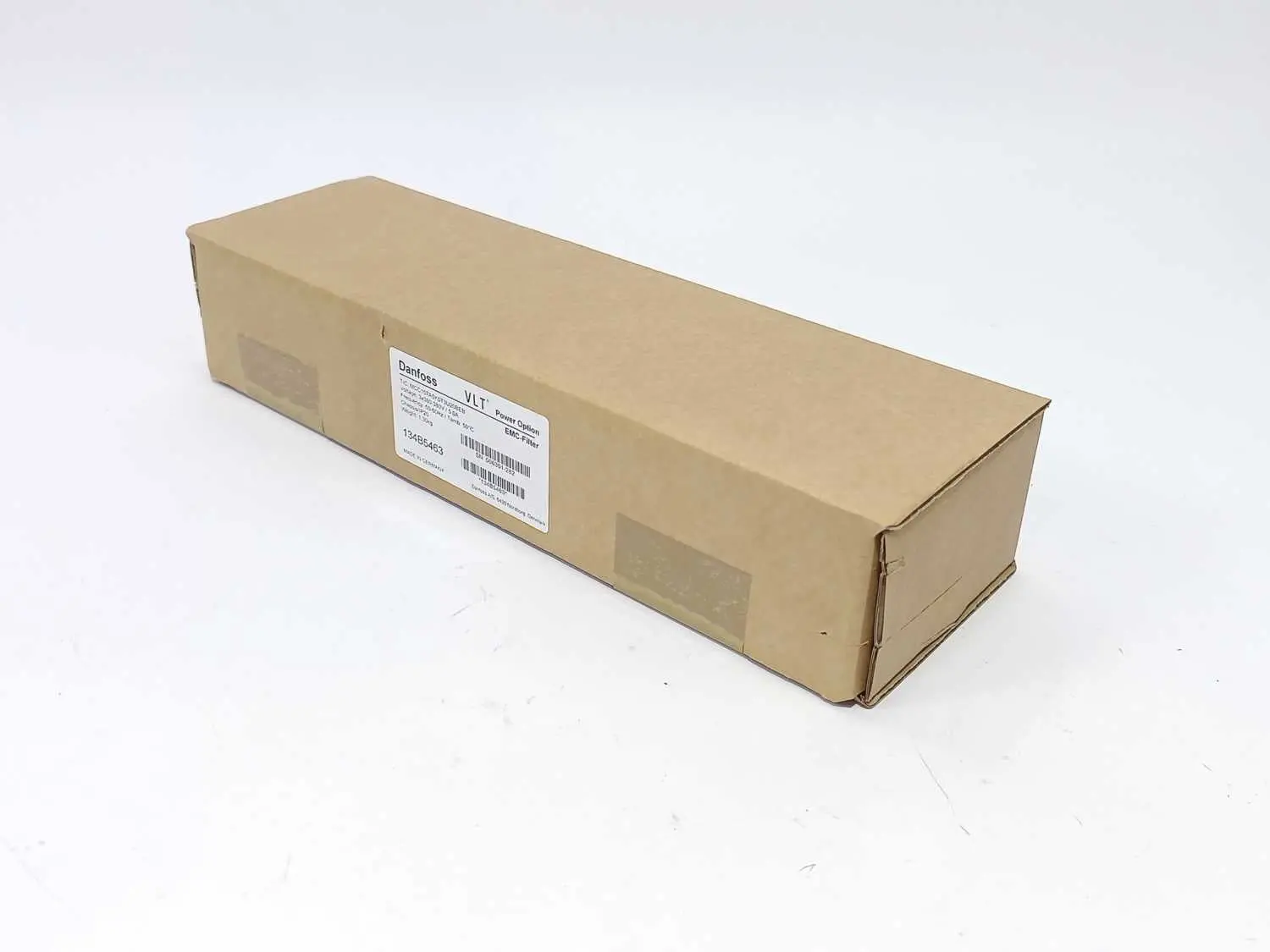 Danfoss 134B5463