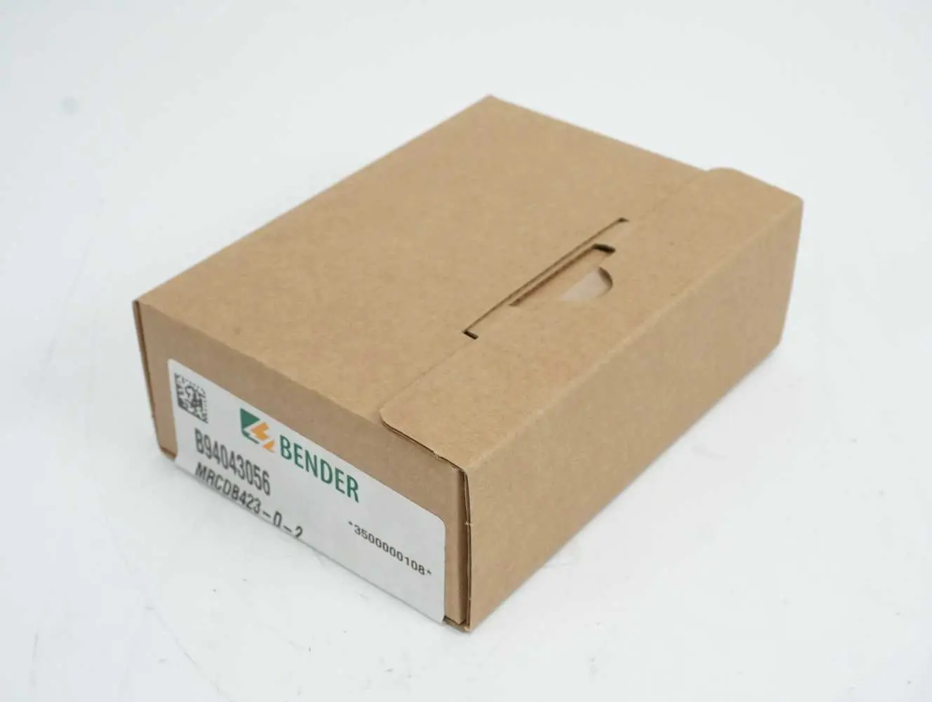 Produktfoto 1 von Bender B94043056