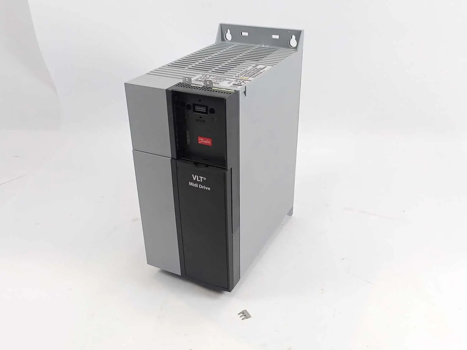 Produktfoto 1 von Danfoss 134U2987