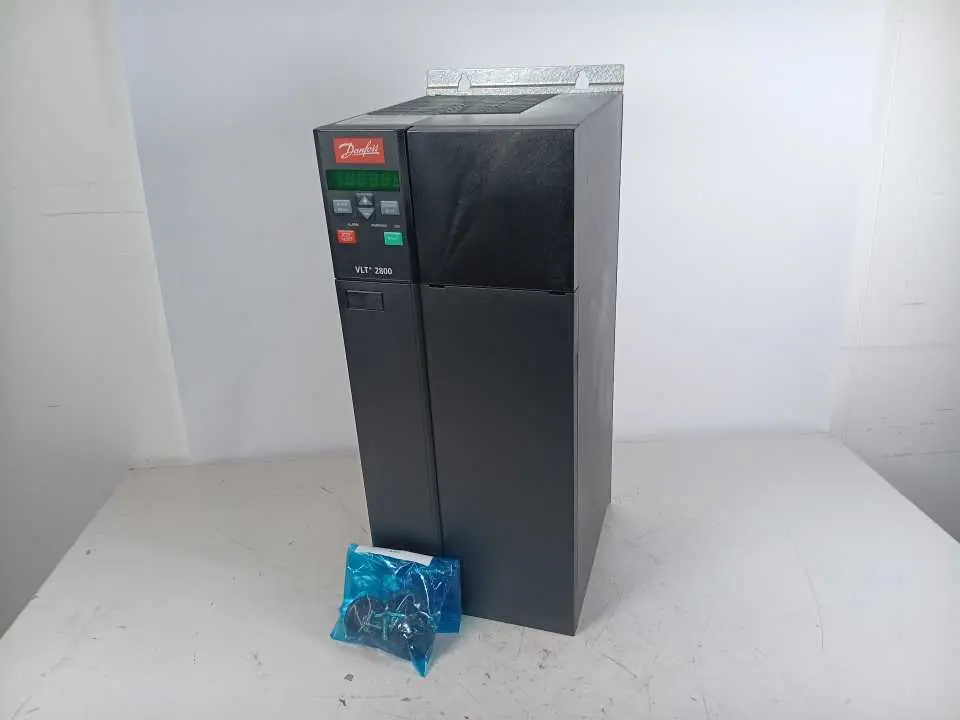 Produktfoto 1 von Danfoss 178B3425