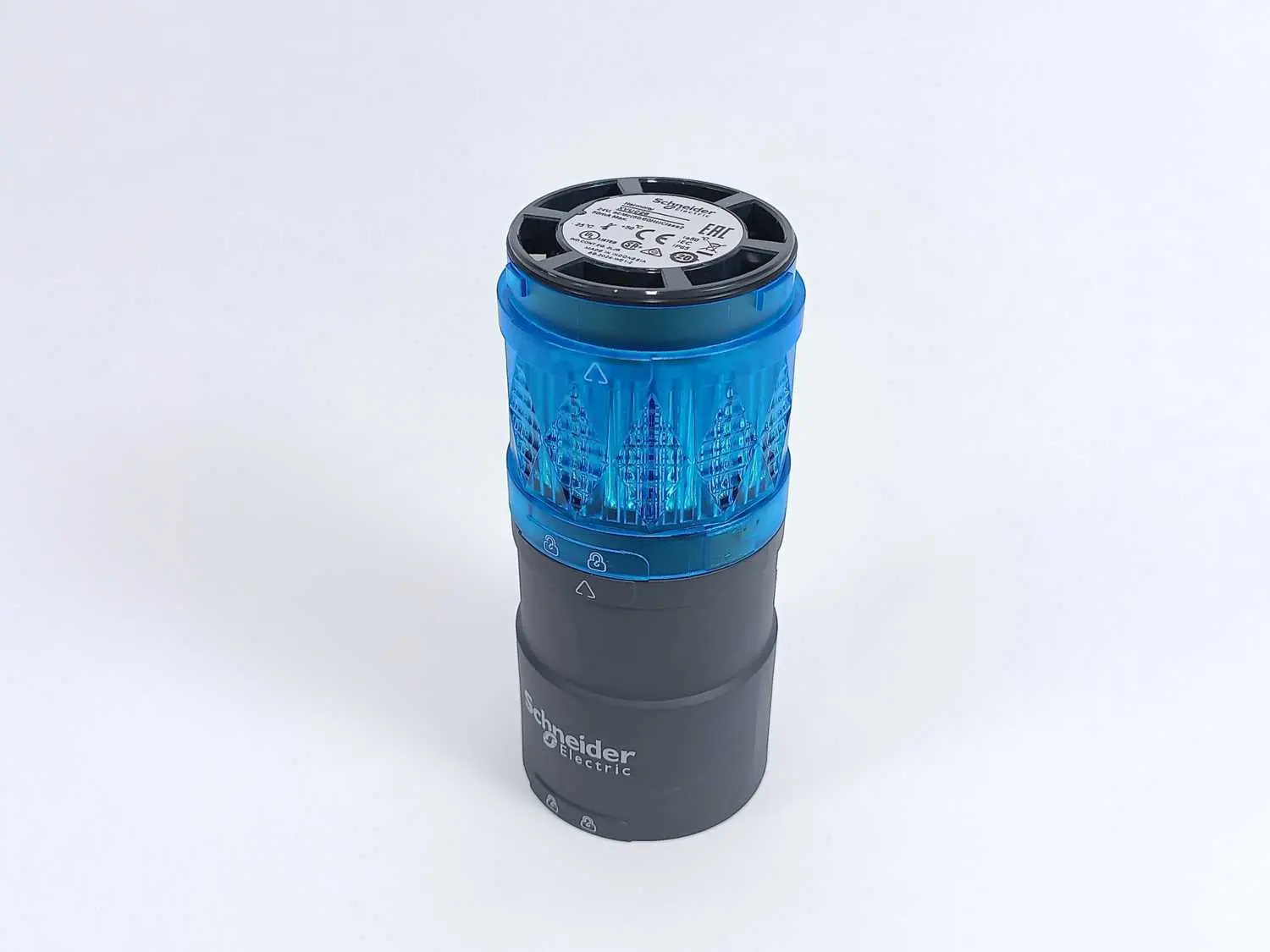Produktfoto 1 von SchneiderE XVUC26