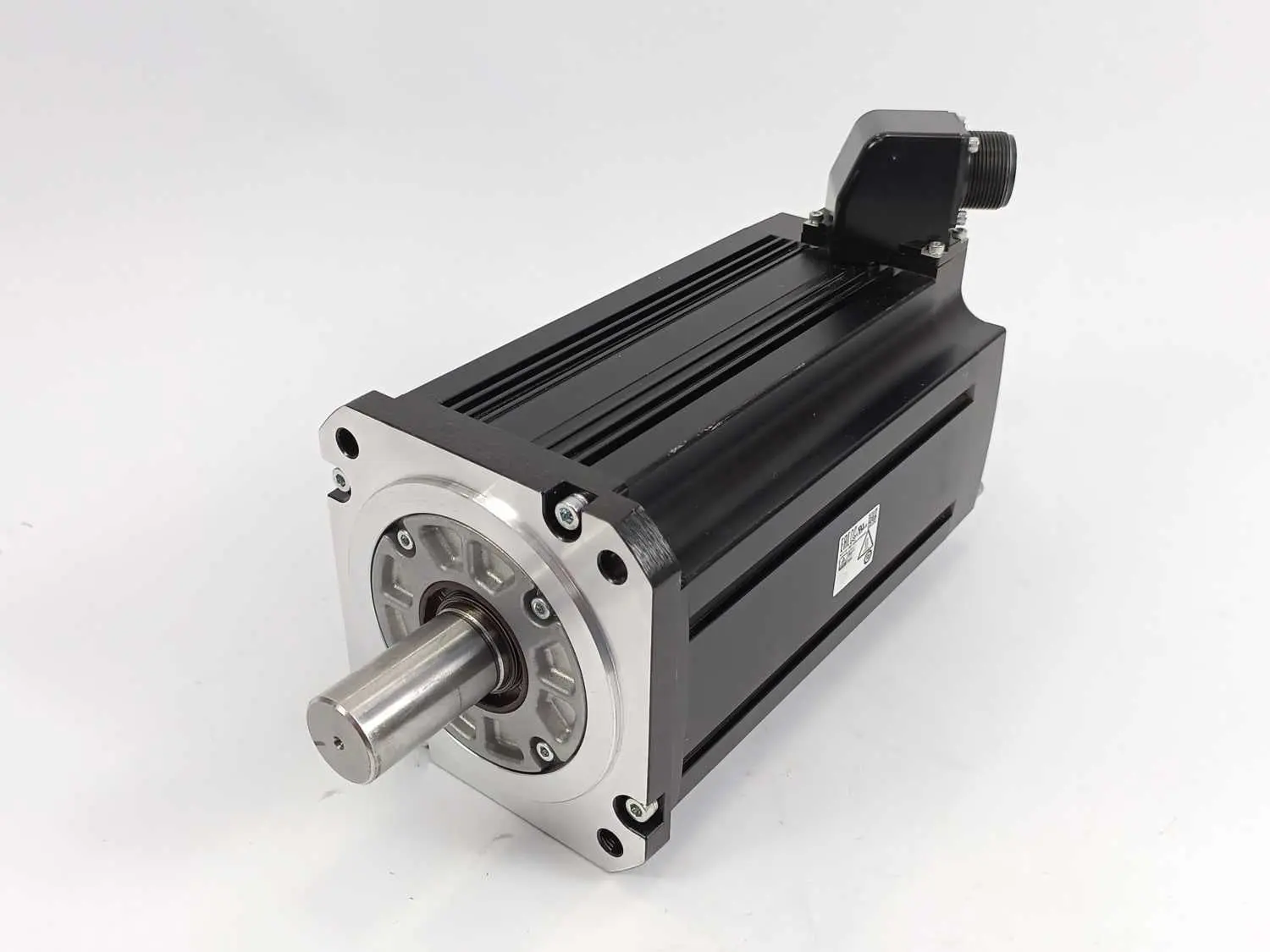 Produktfoto 1 von Mitsubishi HG-JR5034