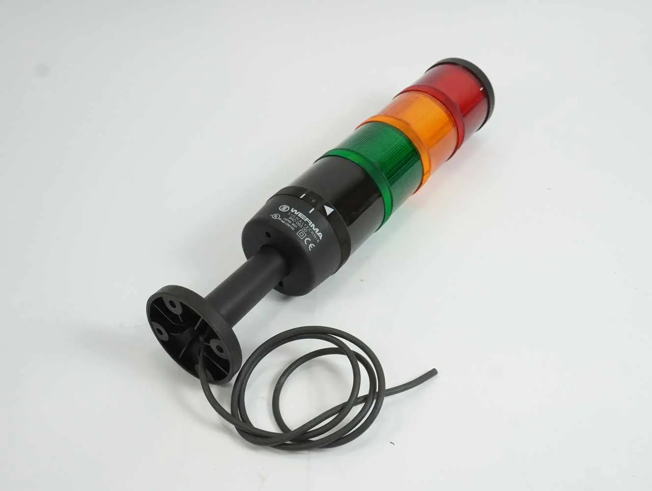 Produktfoto 1 von Werma 840 085 00