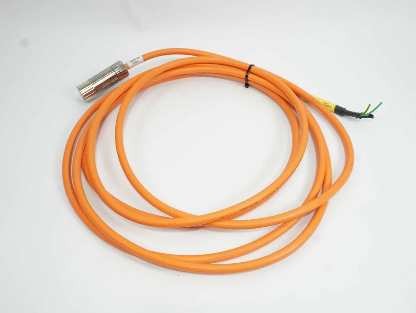 Produktfoto 1 von ControlTec PSBGHA005