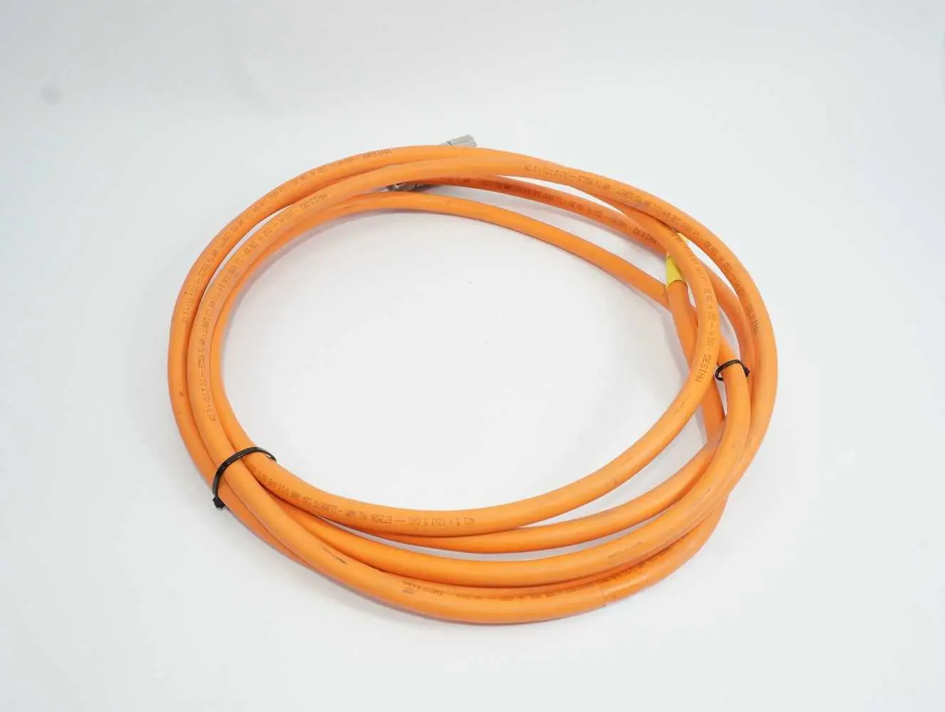Produktfoto 1 von ControlTec PBBGHA005