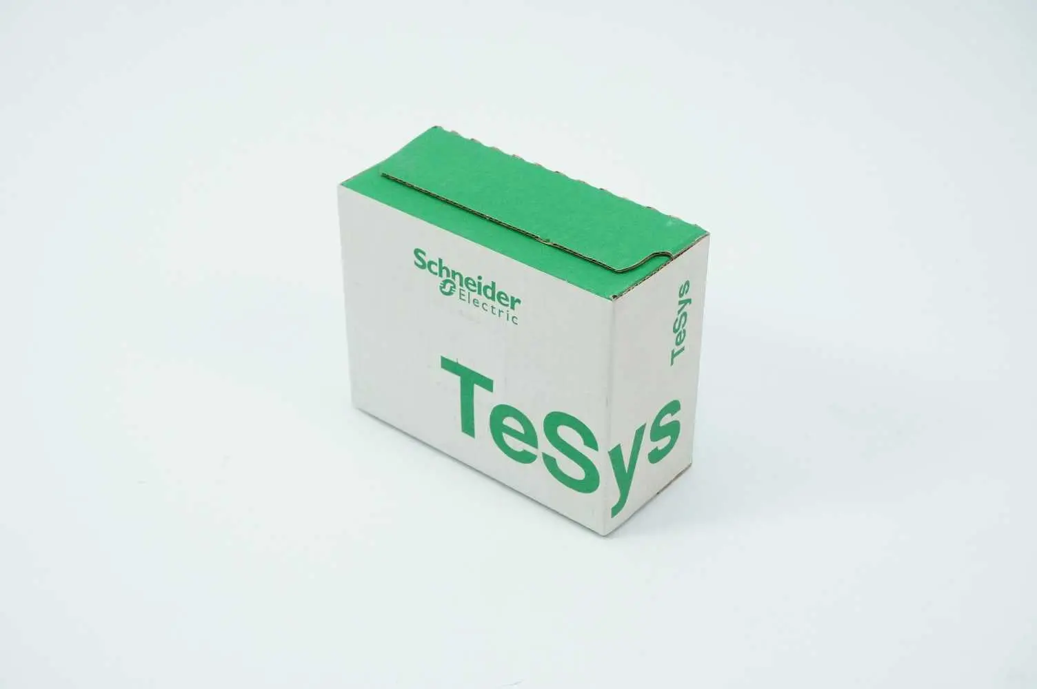Produktfoto 1 von SchneiderE LC1D25B7