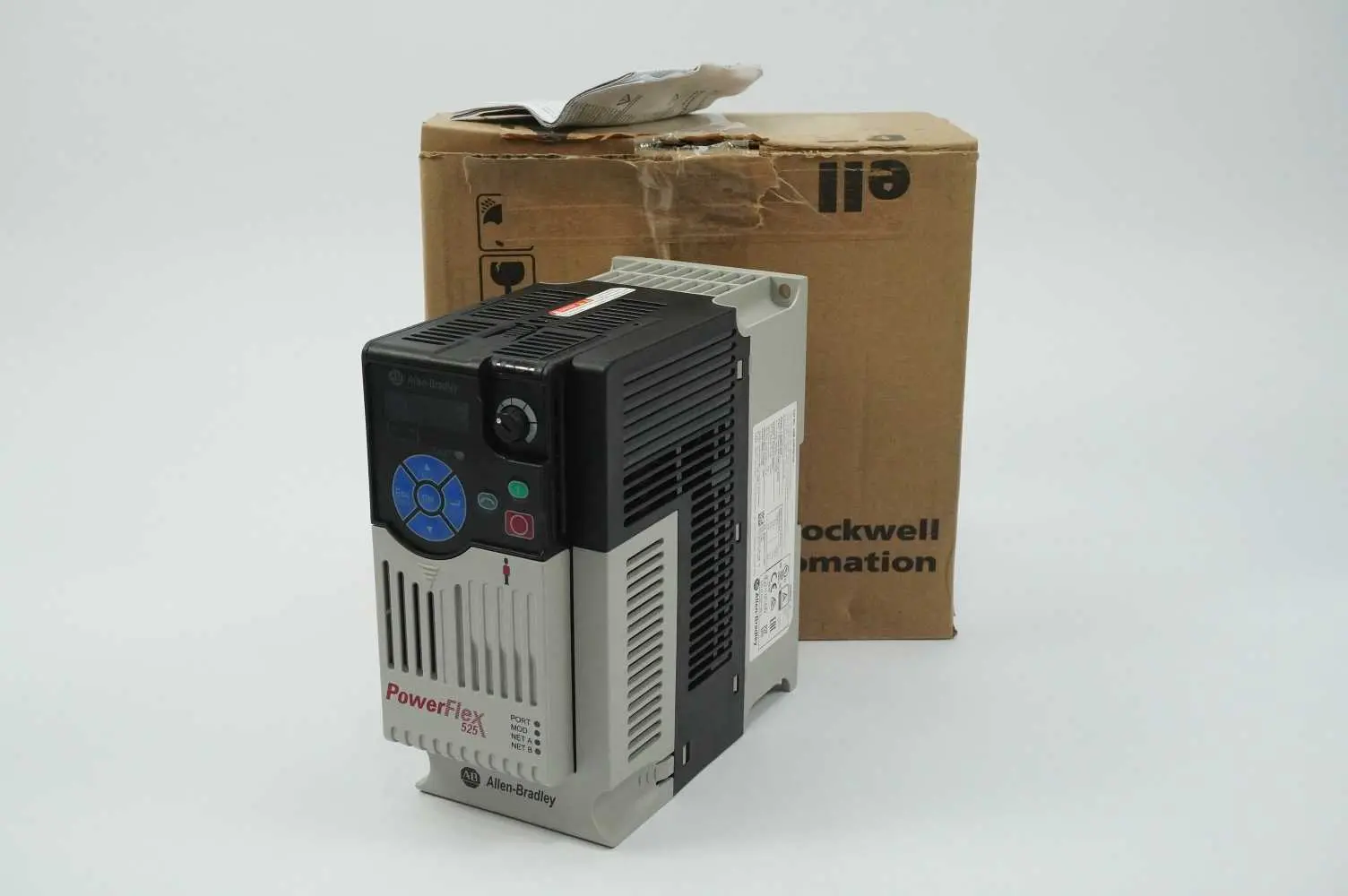 Produktfoto 1 von Ab 25B-A8P0N104