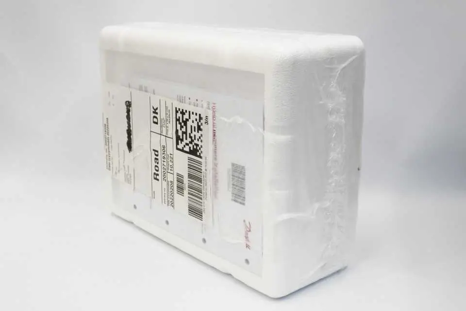 Produktfoto 1 von Danfoss FC-302PK55T5E20H1XGXXXXSXXXXAXBXCXXXXDX