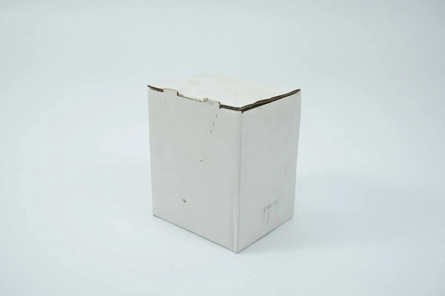 Produktfoto 1 von Telemecani LC2D09B7