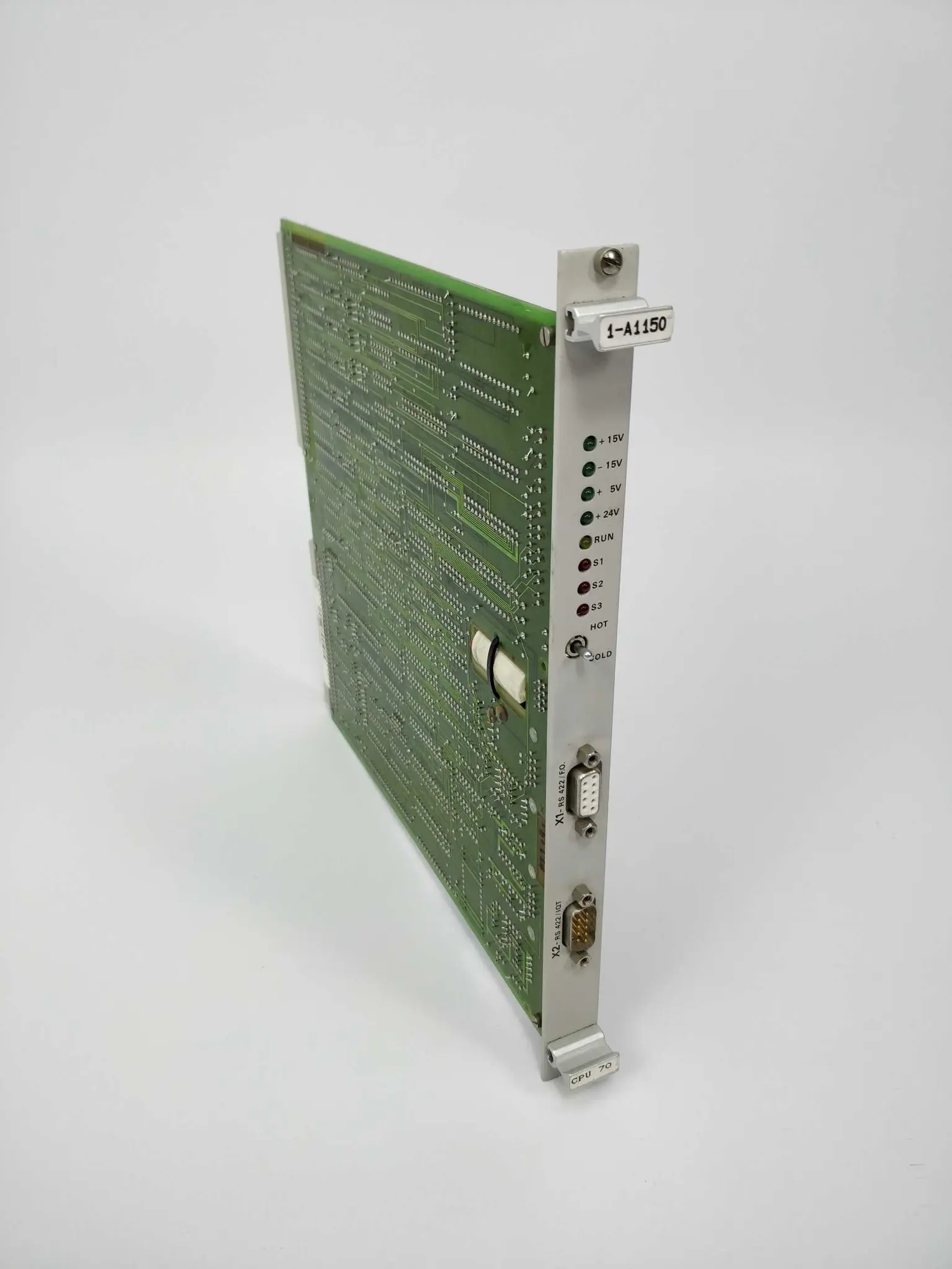 Produktfoto 1 von Philips 940446220201