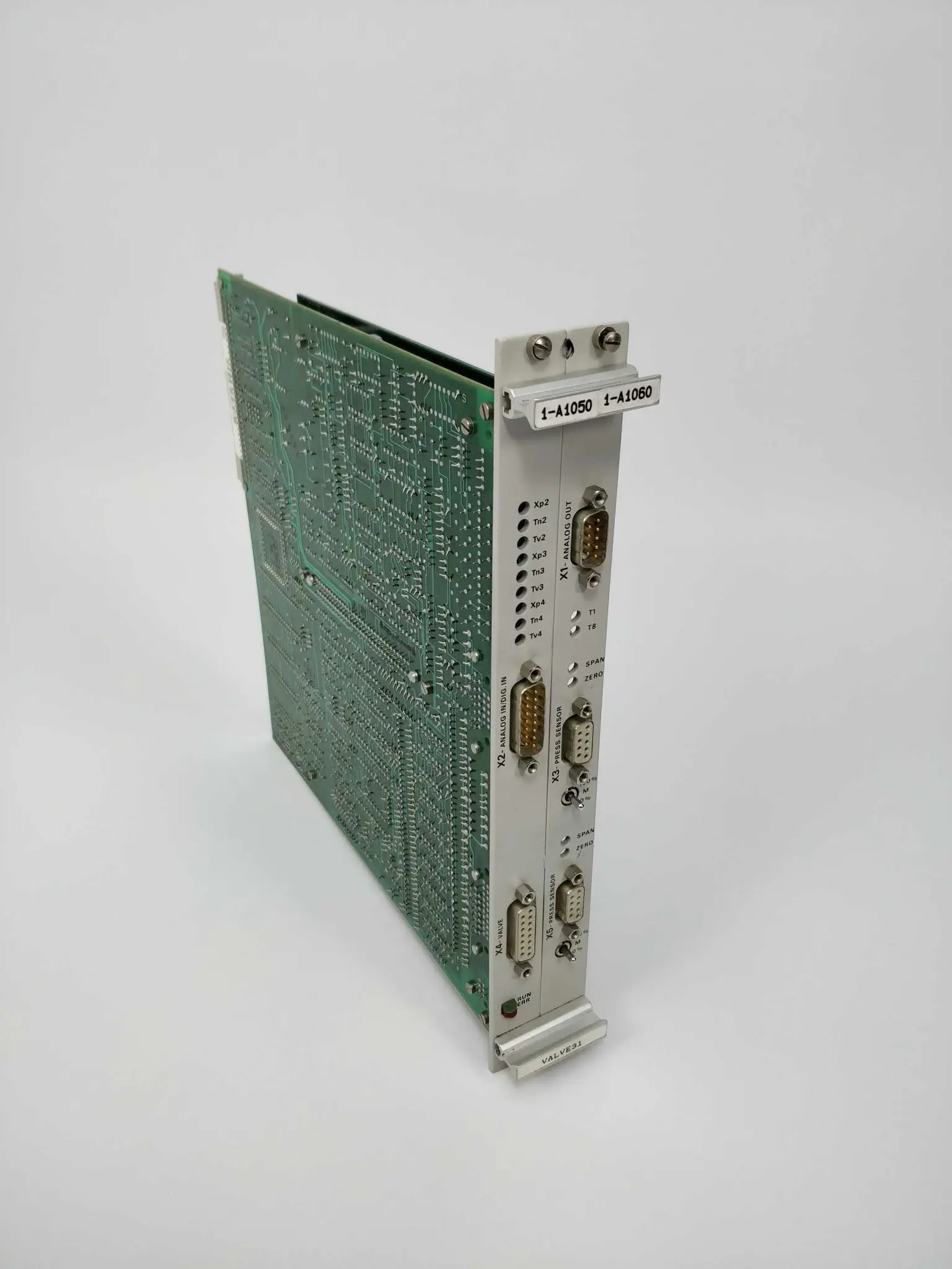 Produktfoto 1 von Philips 940446203311