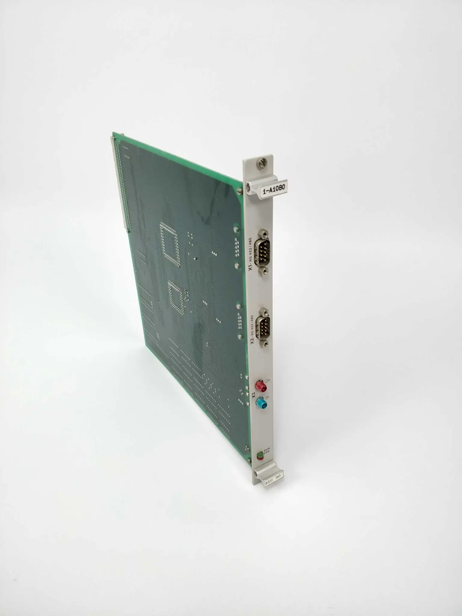 Produktfoto 1 von Philips 940446206301