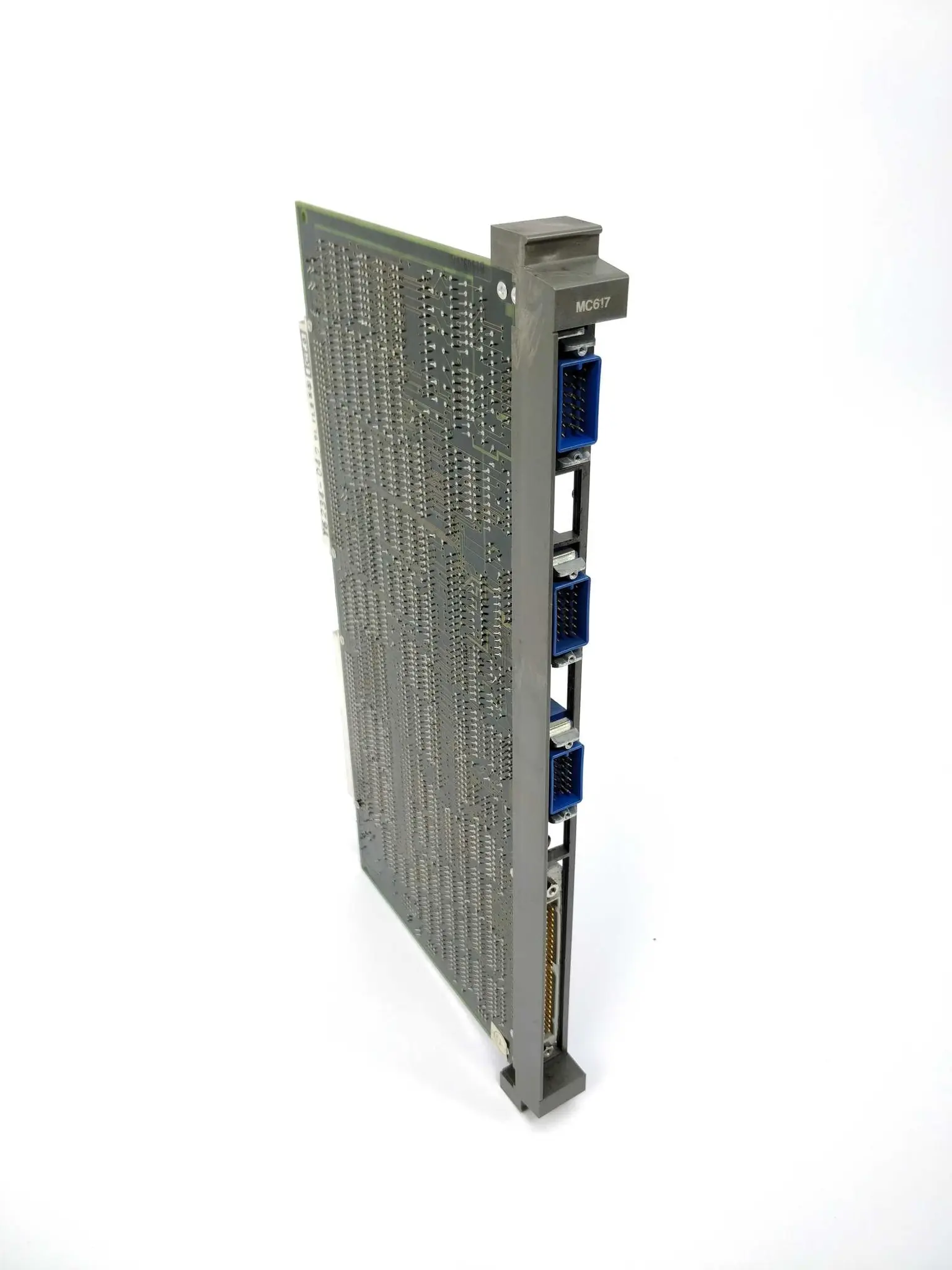 Produktfoto 1 von Mitsubishi MC617