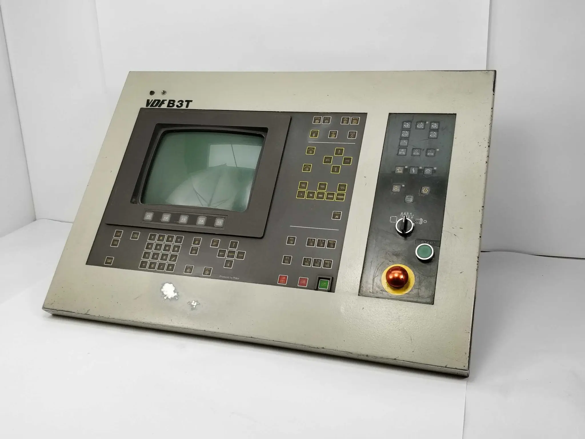 Produktfoto 1 von HEIDENHAIN MM 12100-390