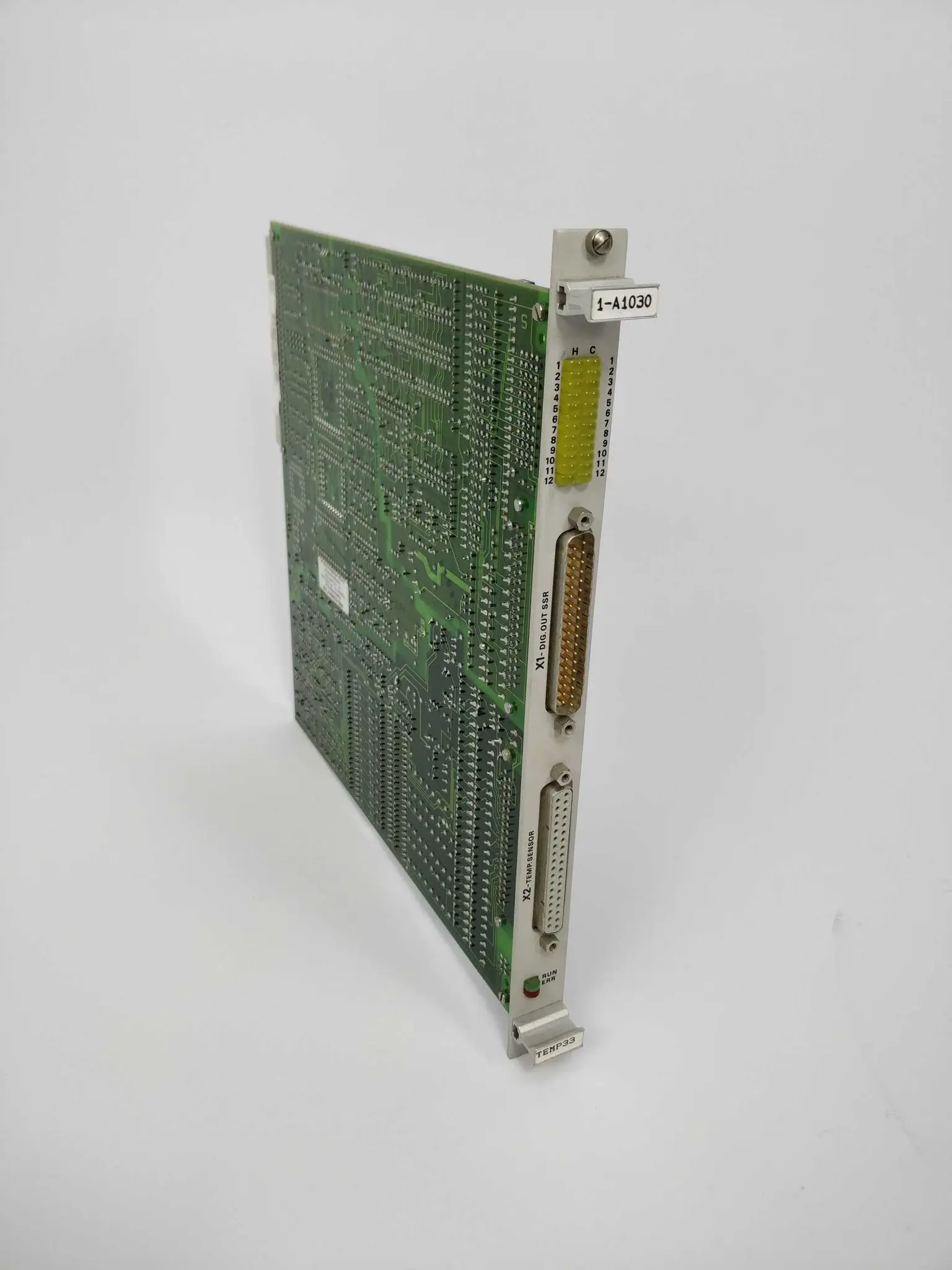 Produktfoto 1 von Philips 940446202331