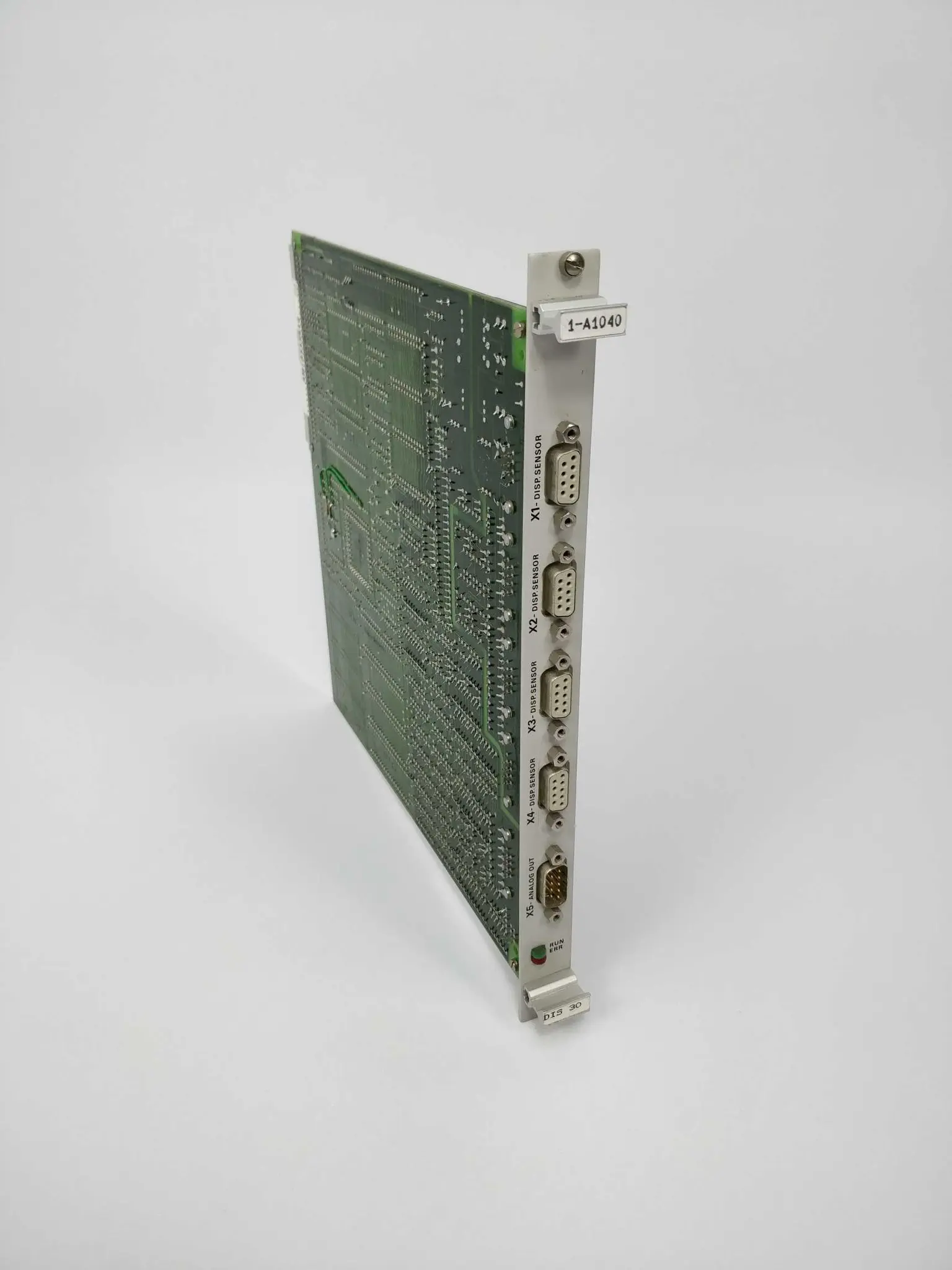 Produktfoto 1 von Philips 940446200301