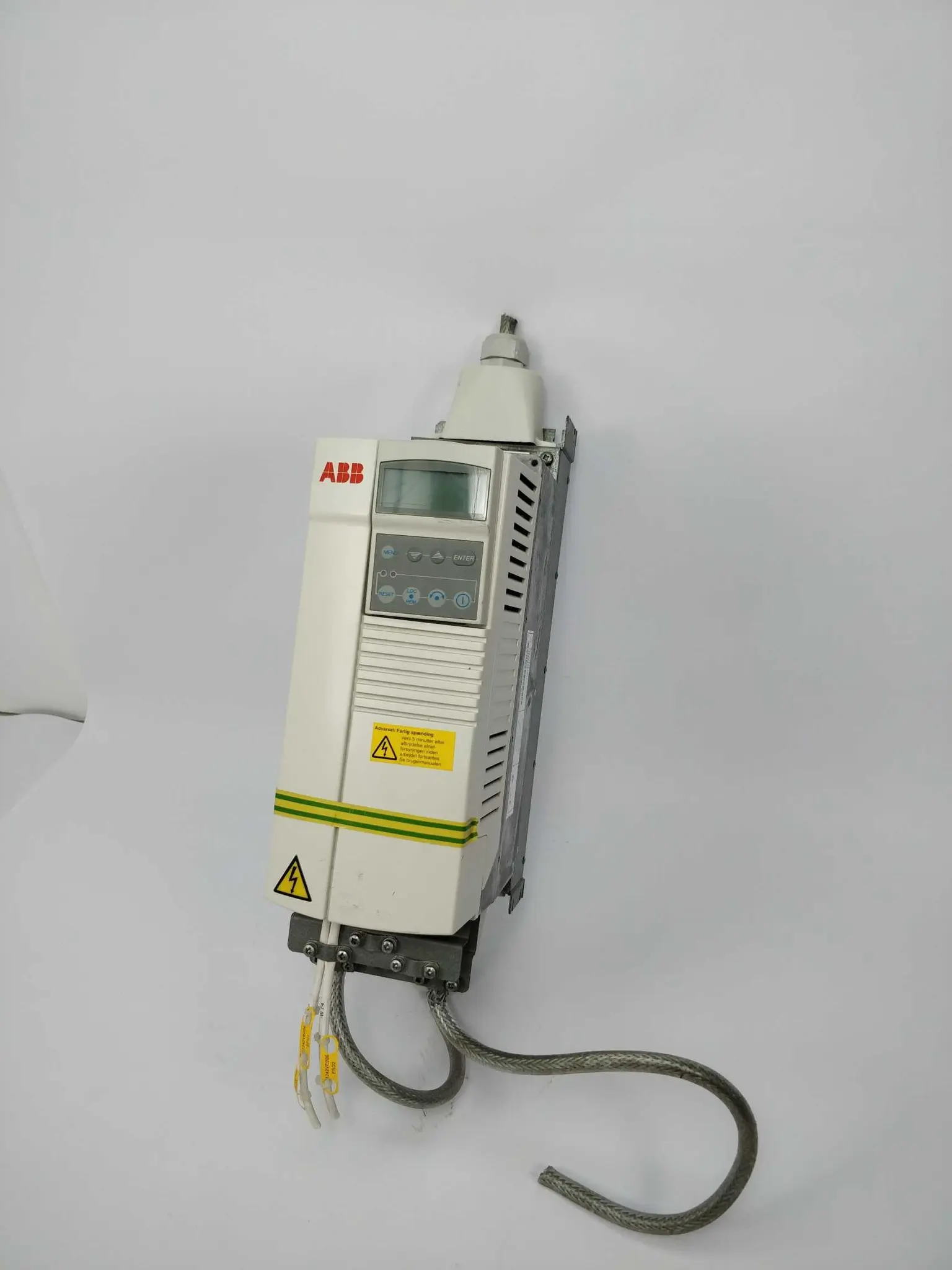 Produktfoto 1 von ABB ACS401000432