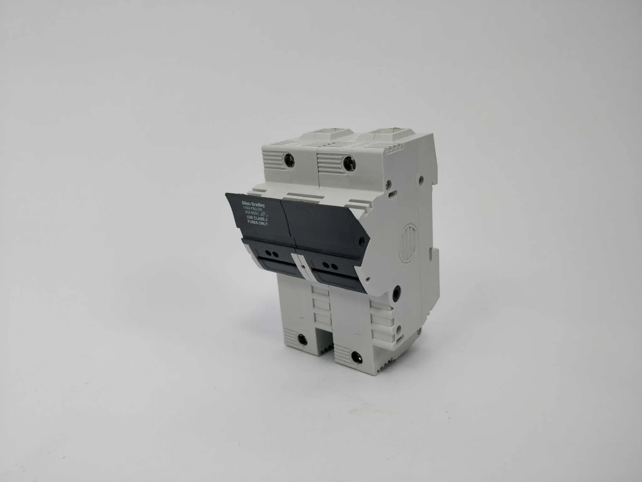 Produktfoto 1 von AB 1492-FB2J30