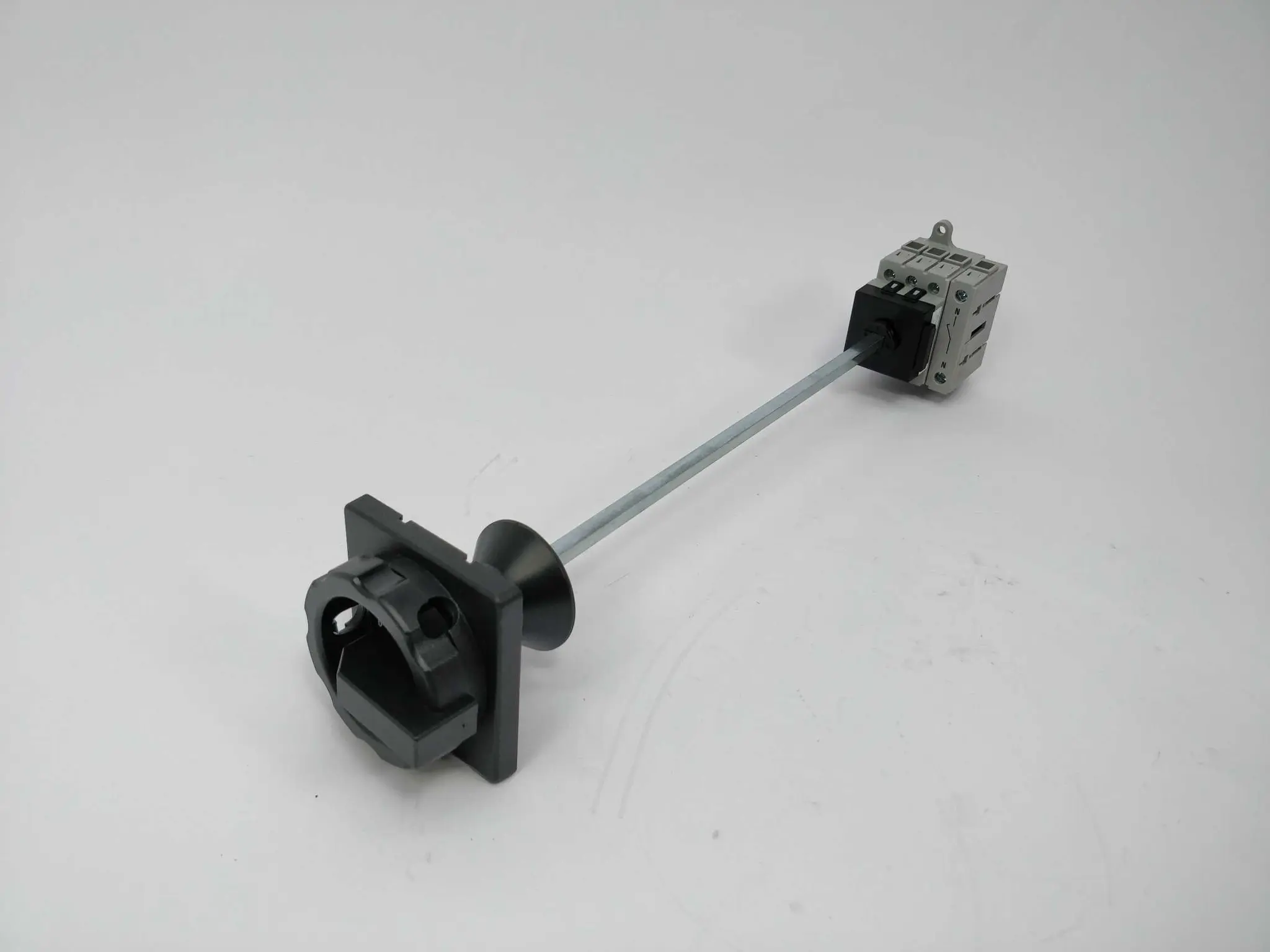 Produktfoto 1 von Siemens 3LD3248-0TL51