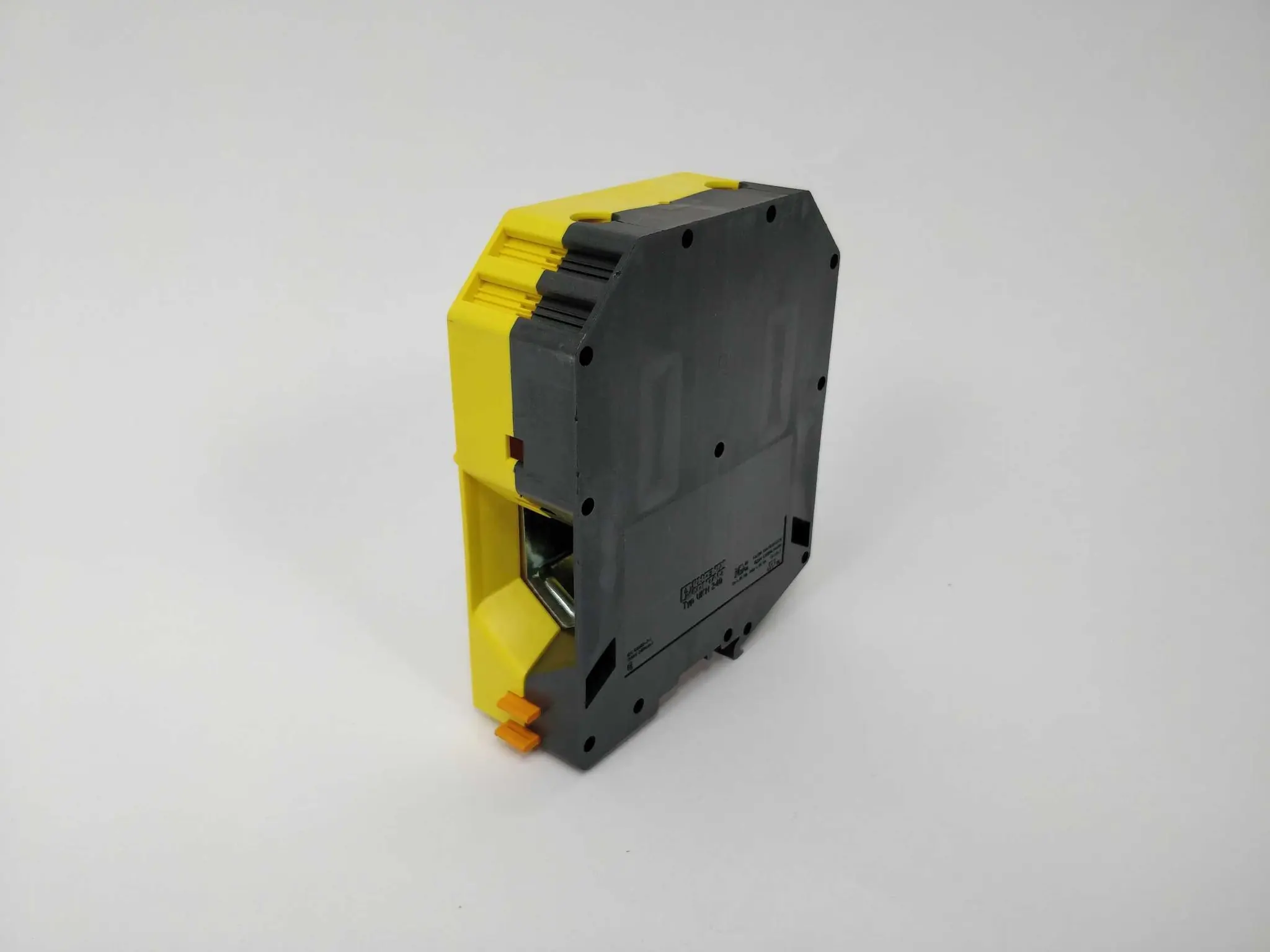 Produktfoto 1 von PhoenixCon UKH 240