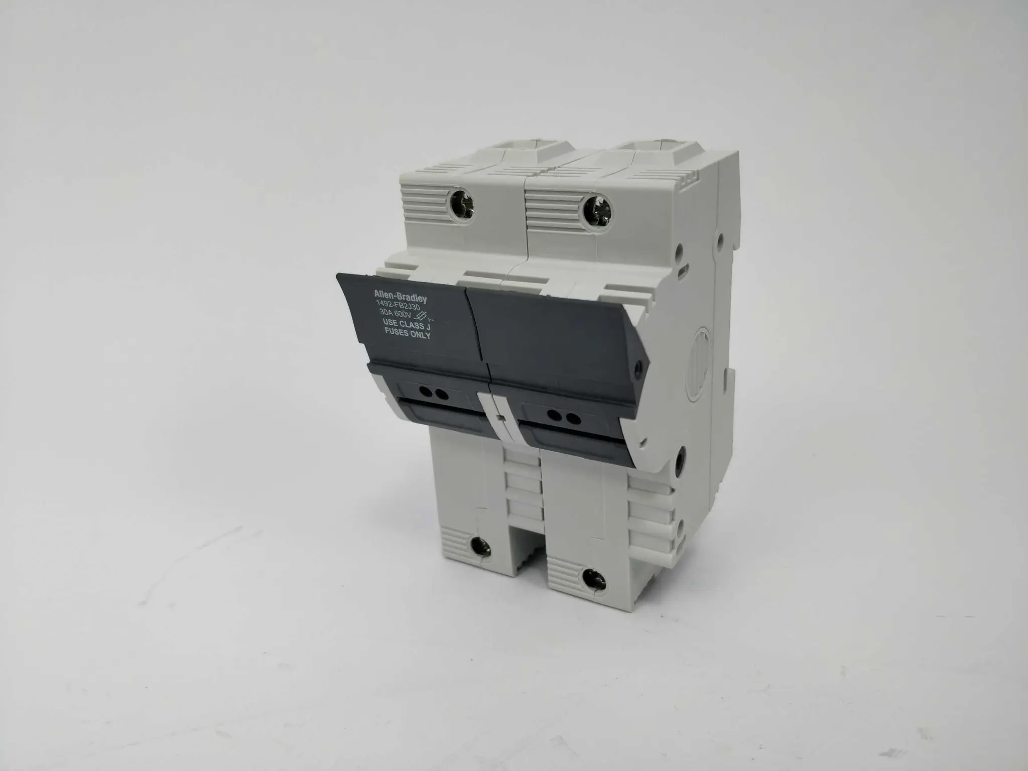 Produktfoto 1 von AB 1492-FB2J30