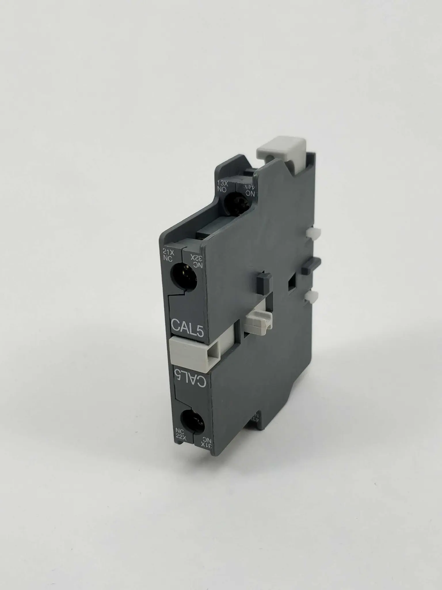 ABB CAL5-11