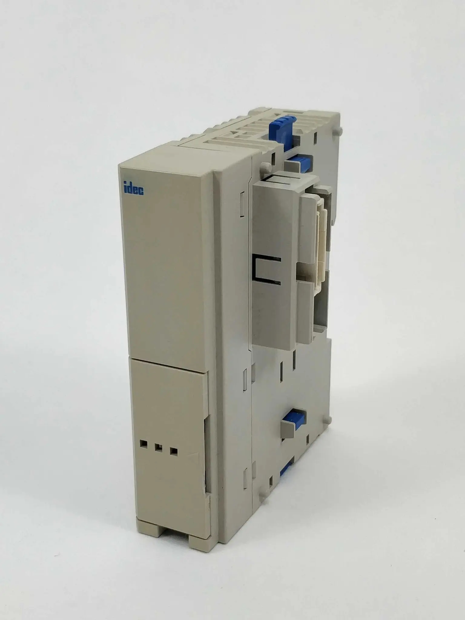 Produktfoto 1 von Idec FC4A-HPC1