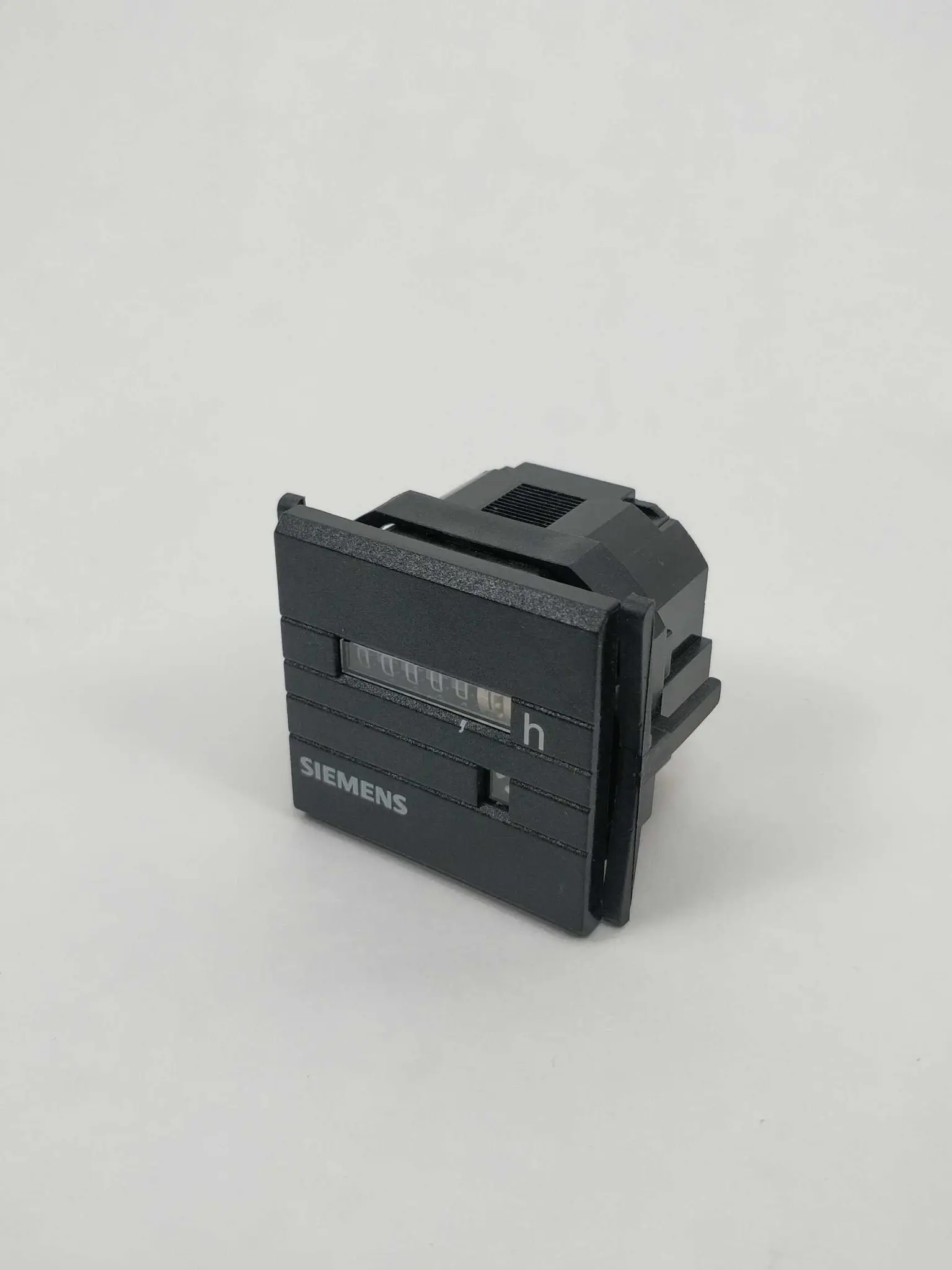 Produktfoto 1 von Siemens 7KT5505