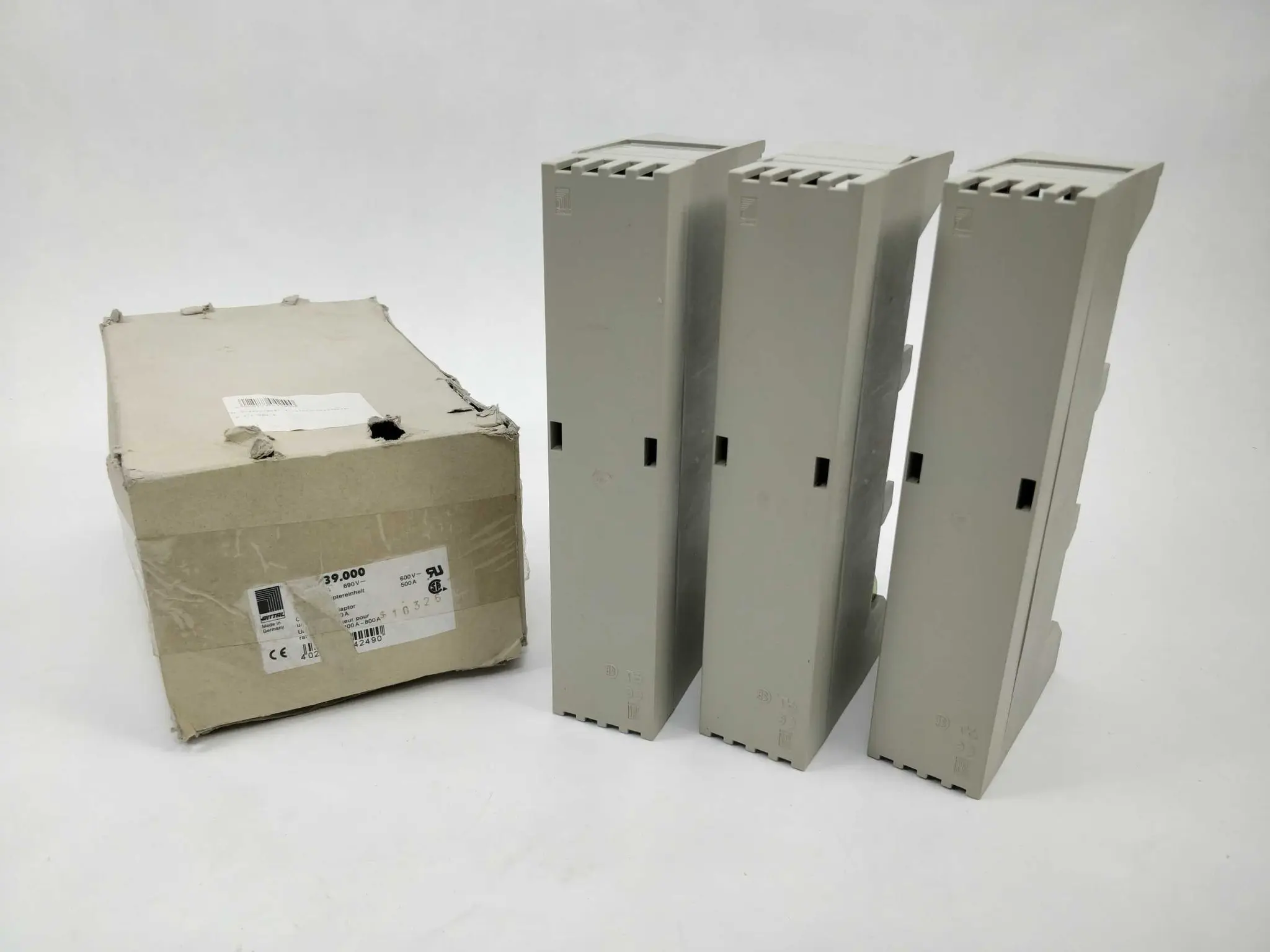 Produktfoto 1 von Rittal SV3439.000